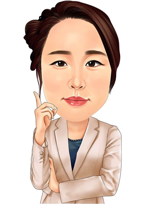 이담세무회계 이미지
