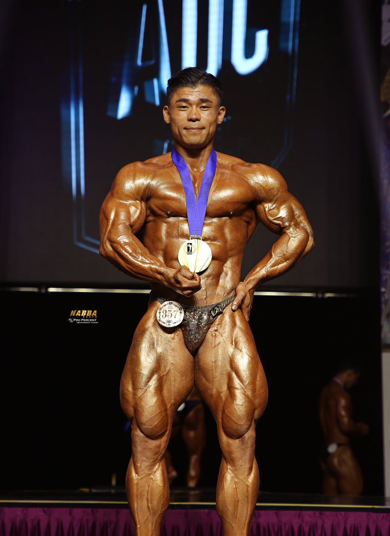 피티플렉스 이미지