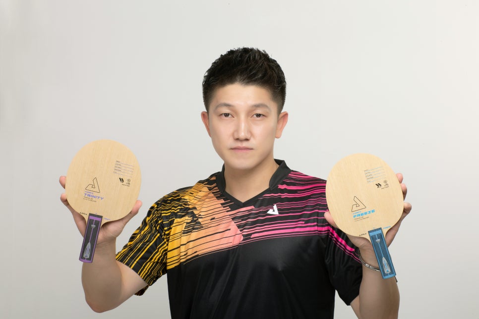 가배당사진관 이미지