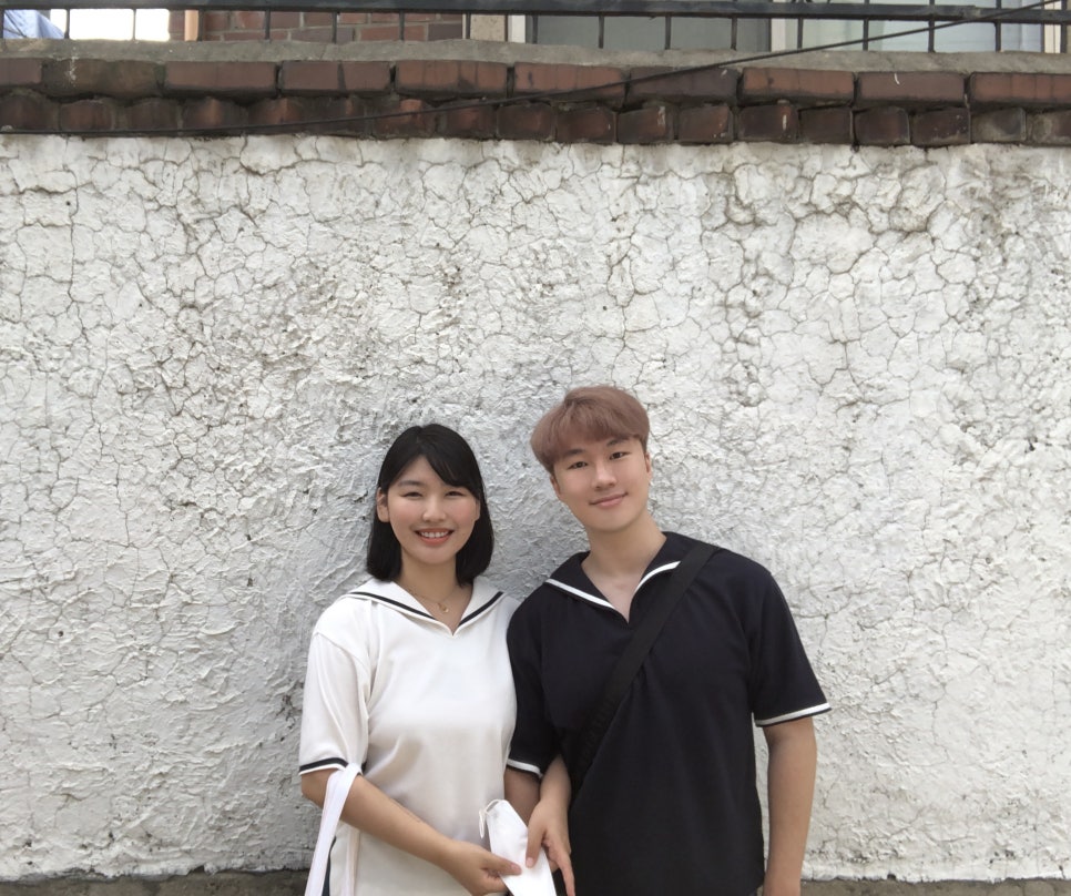 징크스빈티지 이미지