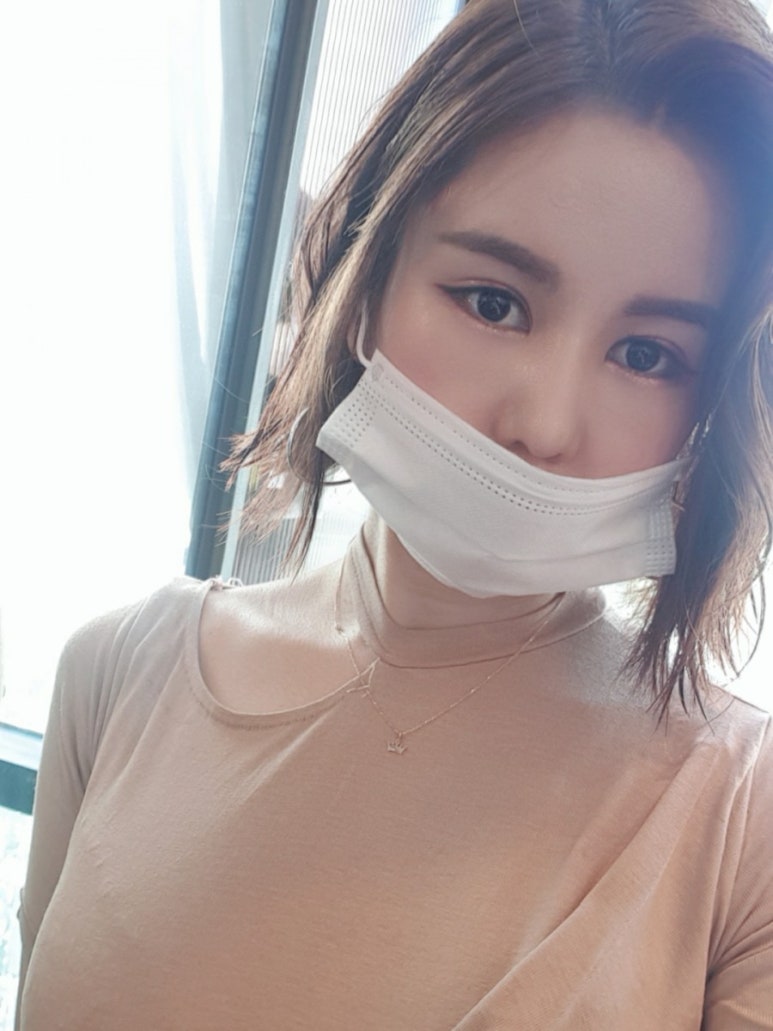 주희미용실 이미지