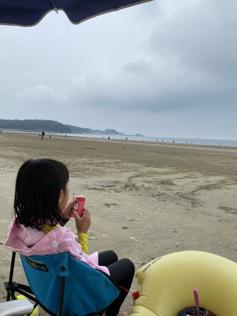 브리꼴라주 이미지
