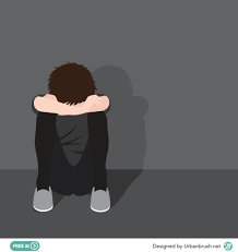 팀베스트휘트니스센터 이미지
