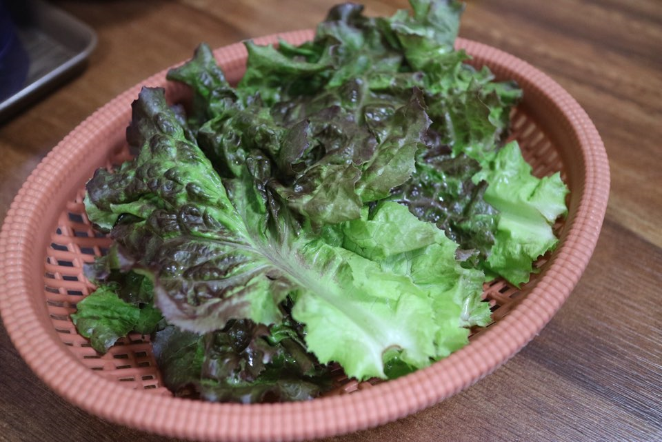 돼지마루 이미지