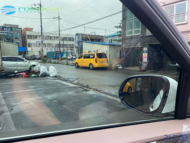 스퍼트모터스 이미지