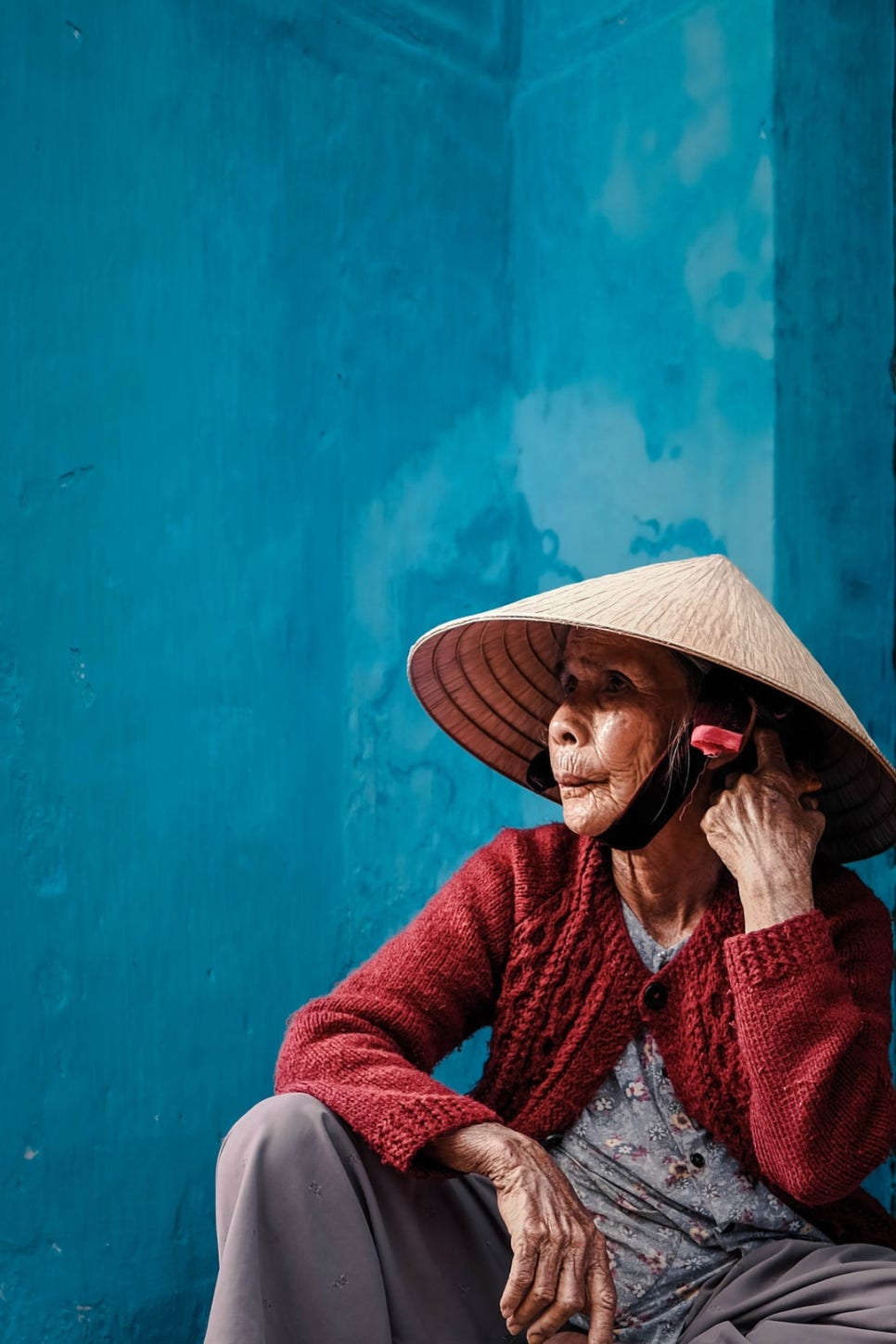 선라이즈뷰티 이미지