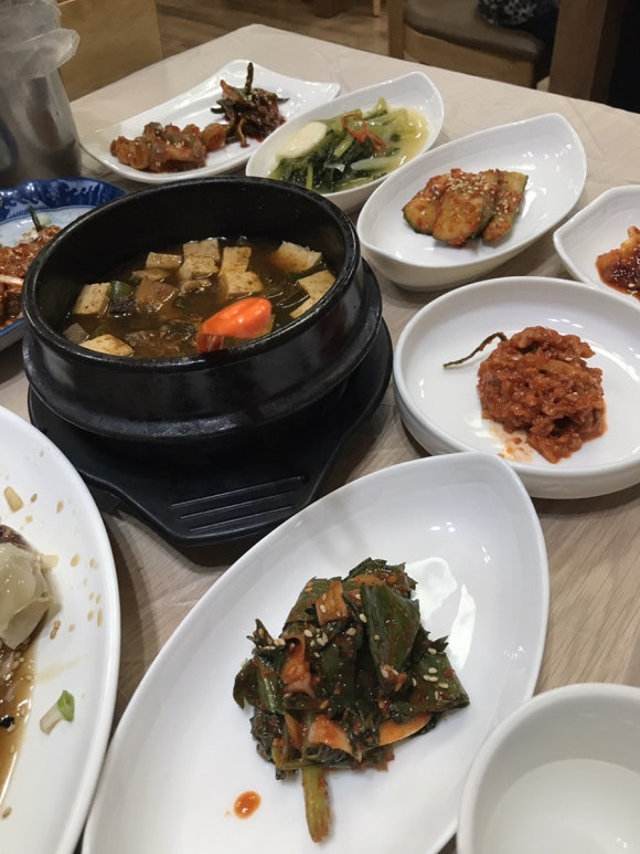 대림장 이미지