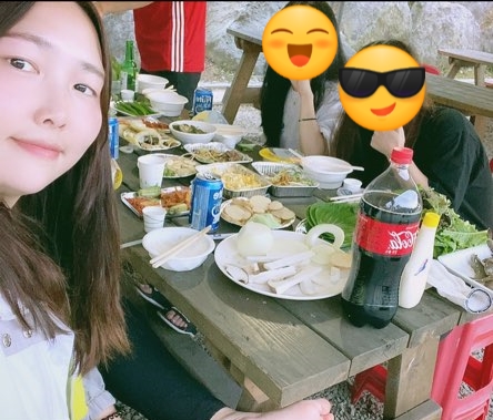 무주레저스쿨 이미지