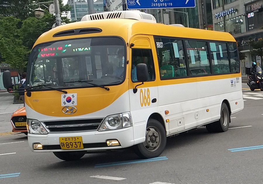 신일산디젤 이미지