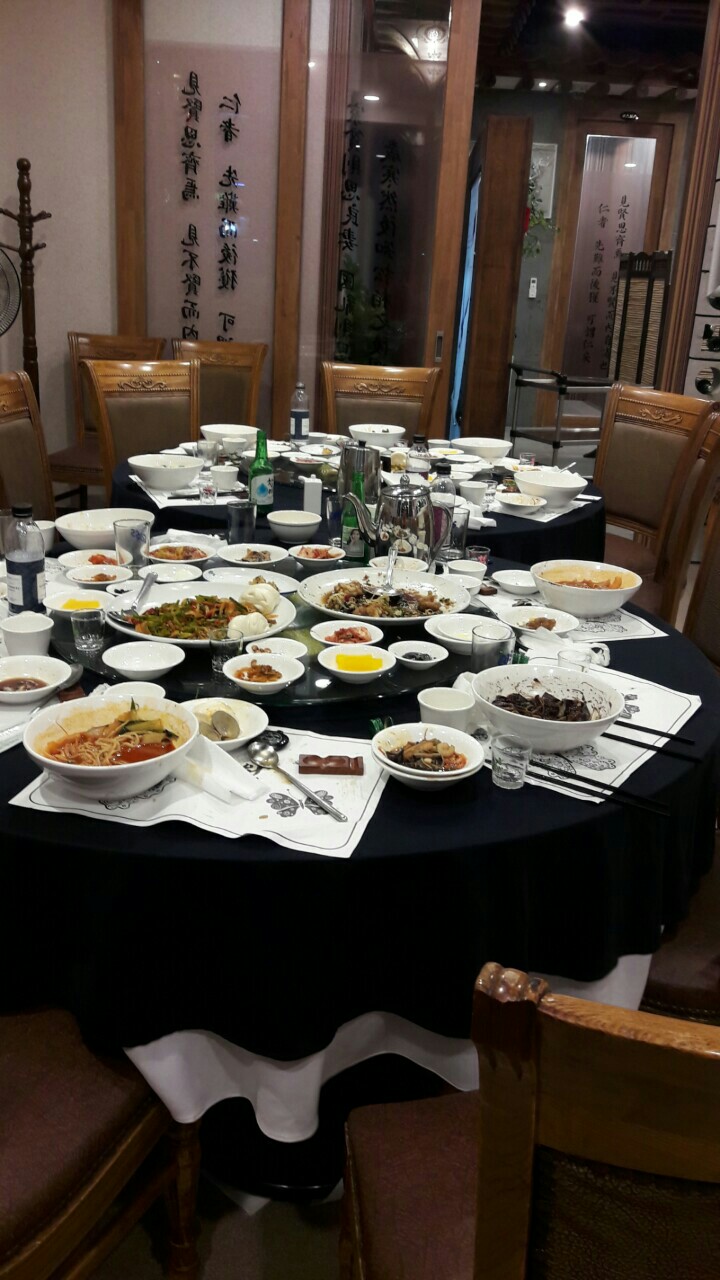 다리원 이미지