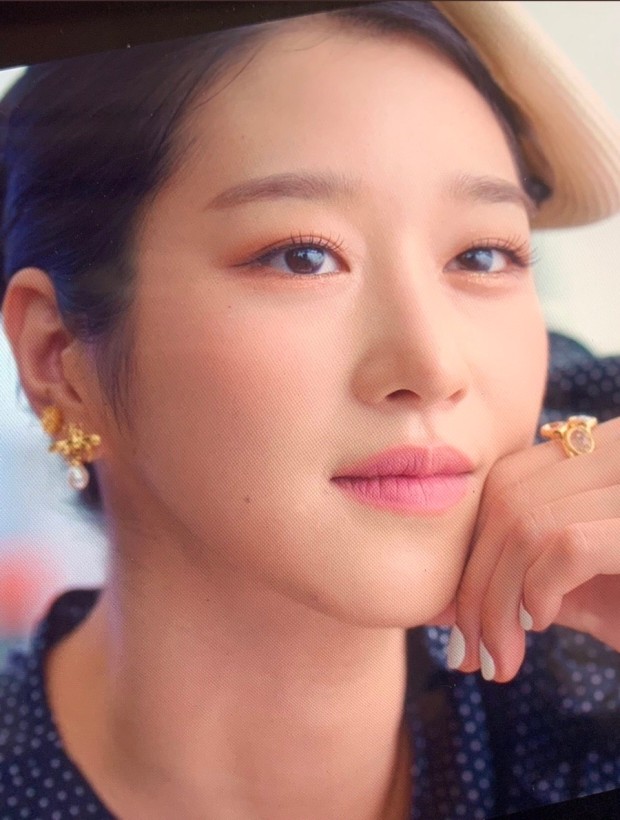 뷰티플네일 이미지