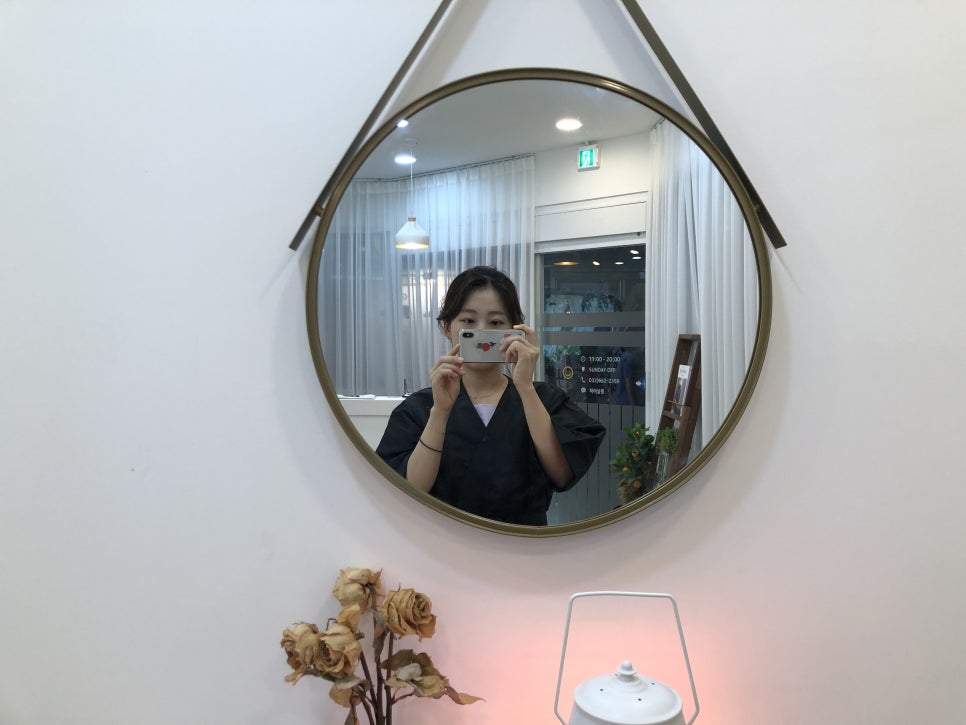 피어살롱 이미지