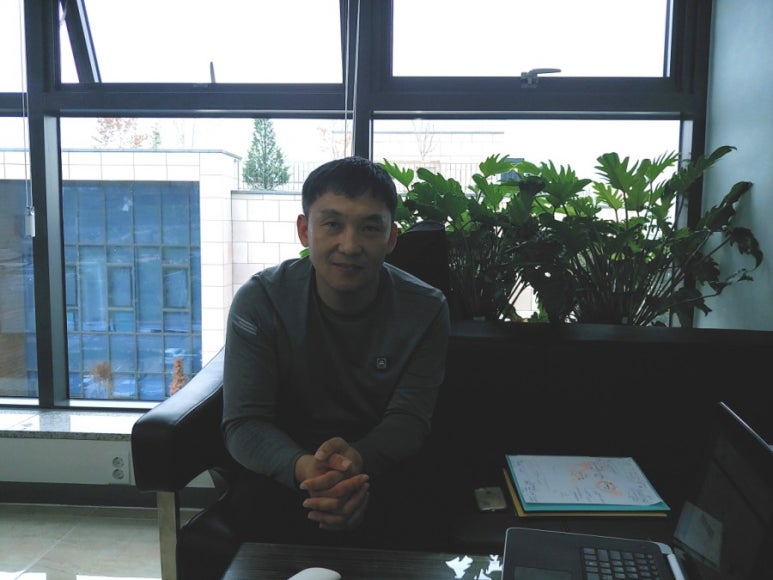 박준호세무회계사무소 이미지