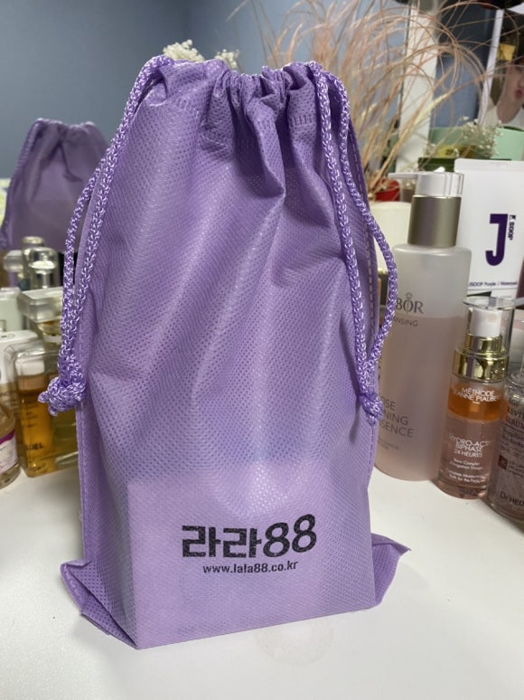 라라88 이미지