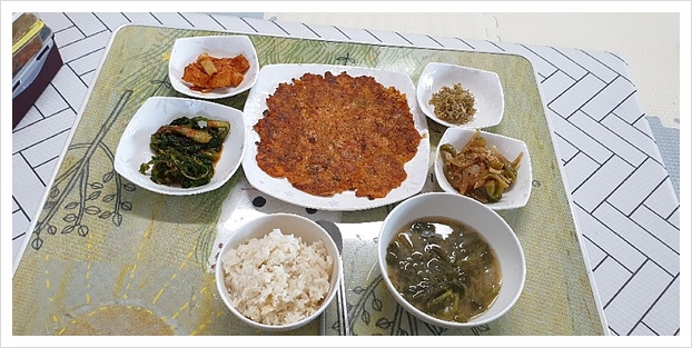 봄빛도우미 이미지