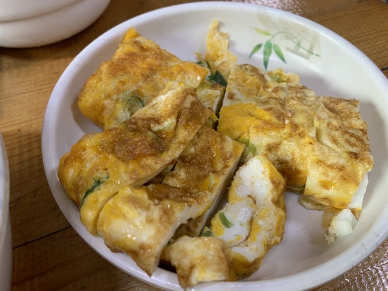토박이식당 이미지