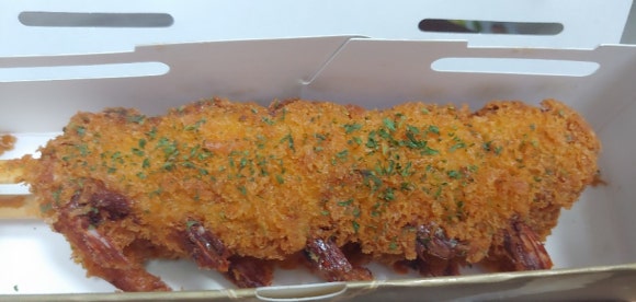 푸라닭춘천 이미지