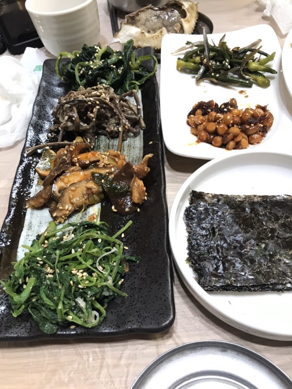 대림장 이미지