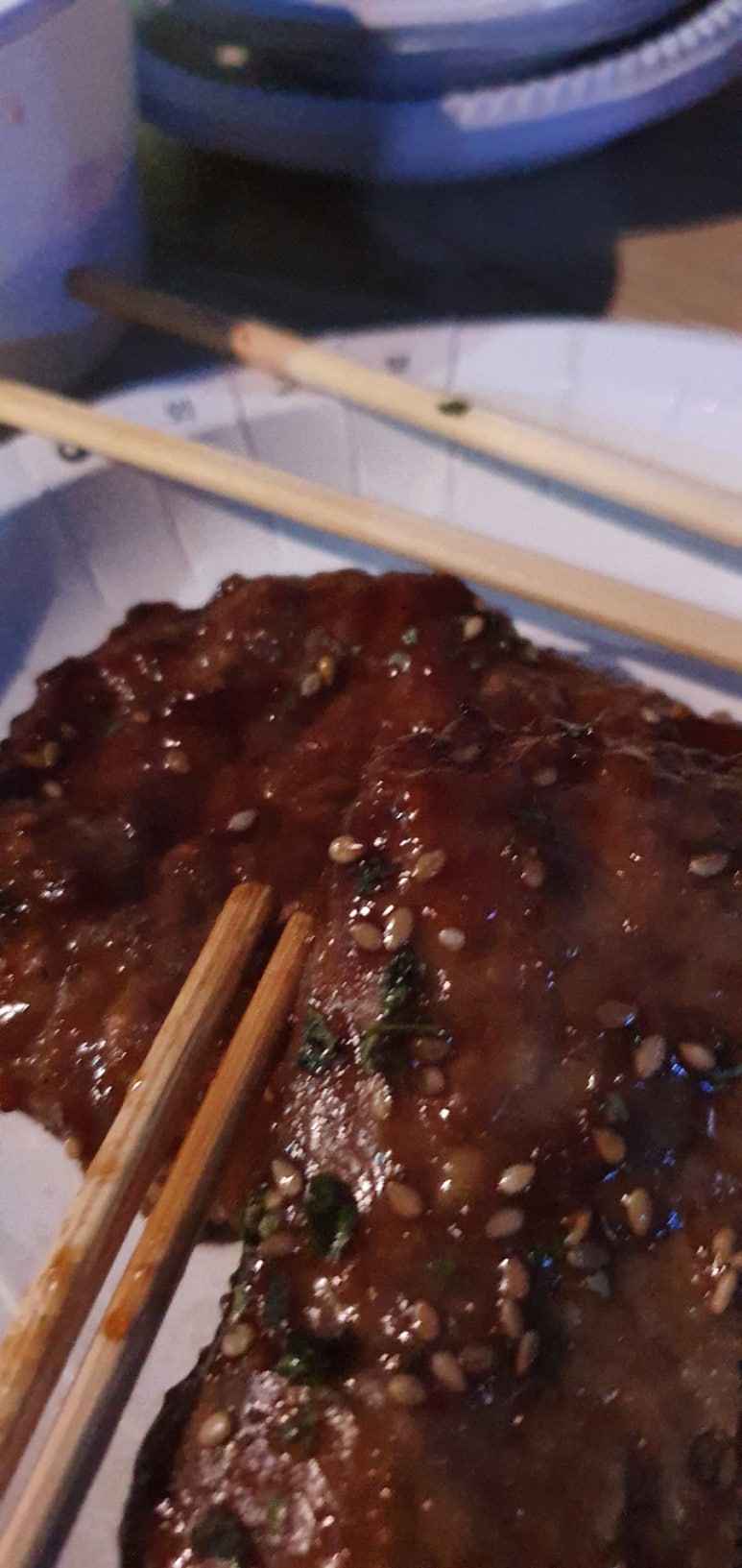 쭈바라기카페 이미지