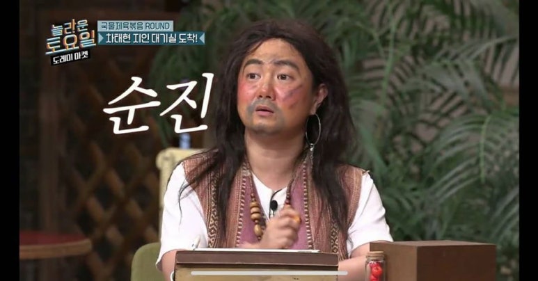 체어스튜디오 이미지