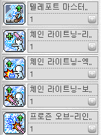 (주)애드포스 이미지