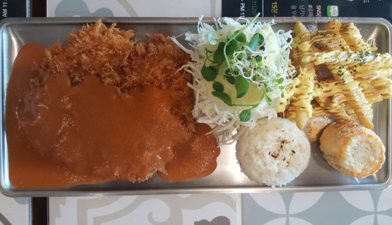 일호식당 이미지