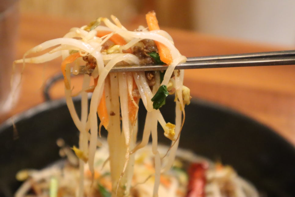 쪽찌 이미지