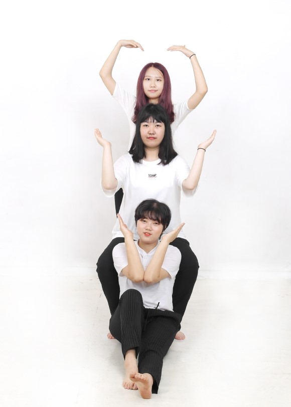충주사진관도담스튜디오 이미지