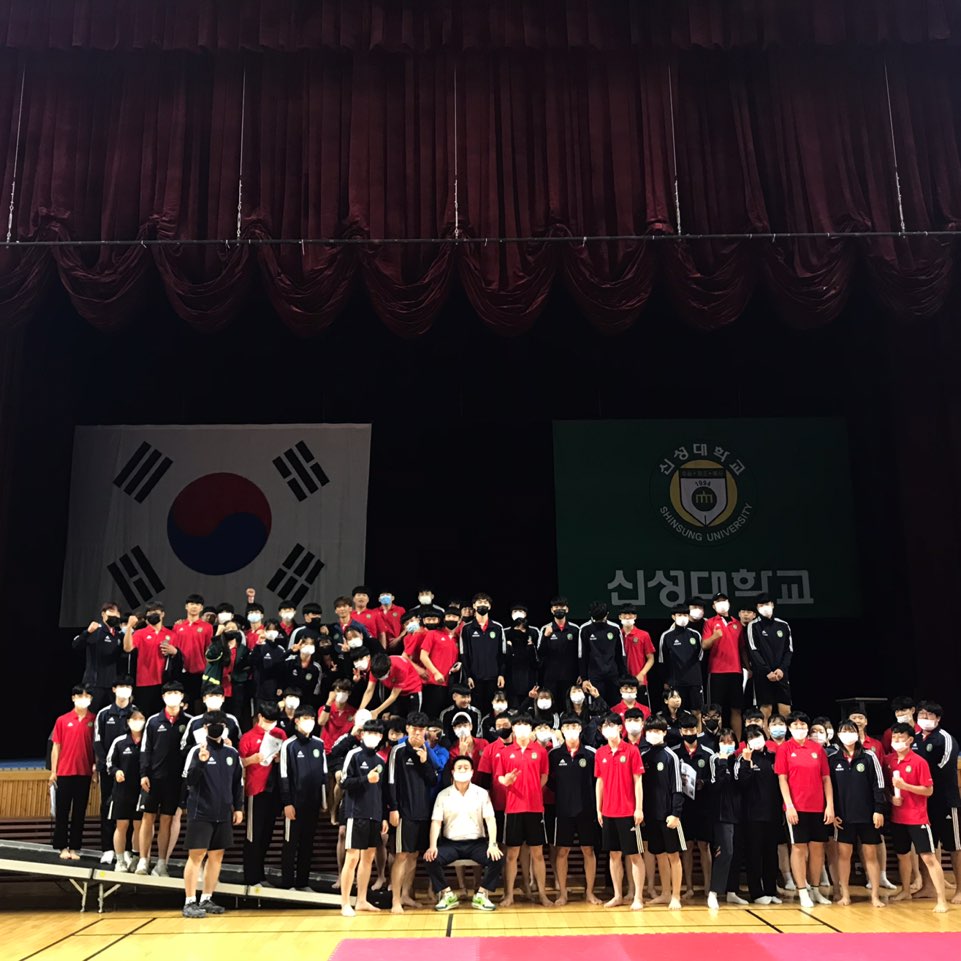 바디스케치운동재활센터 이미지