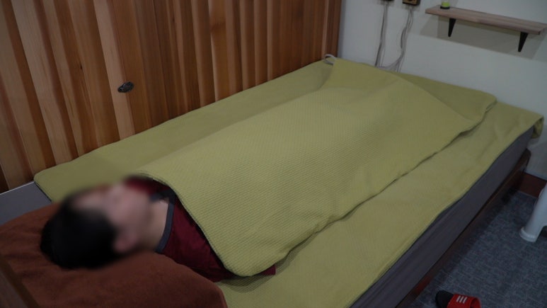 힐스템찜질센터 이미지