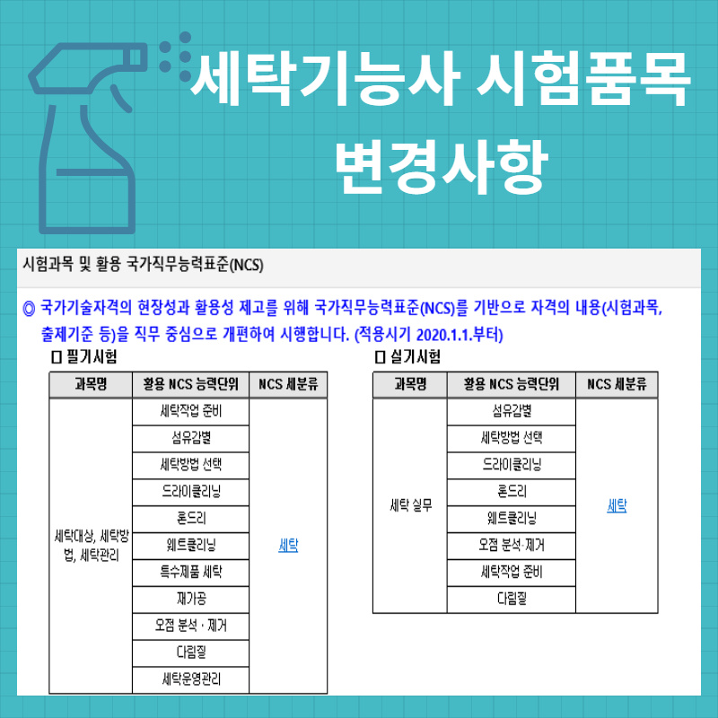 승진세탁소 이미지