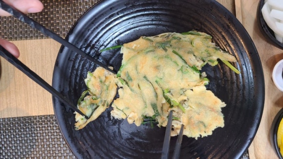 남쪽마을돌짜장 이미지