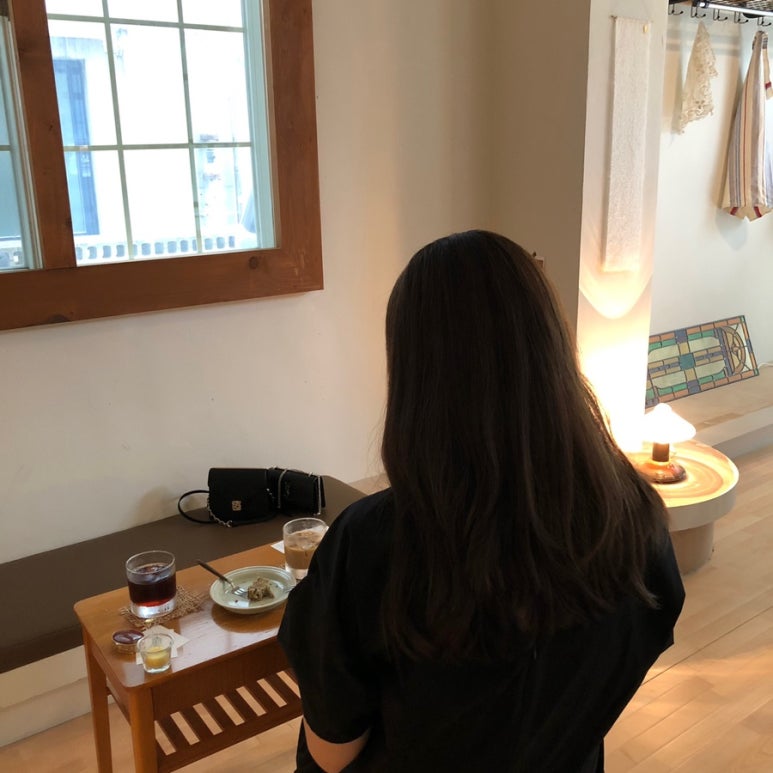 포우어 이미지
