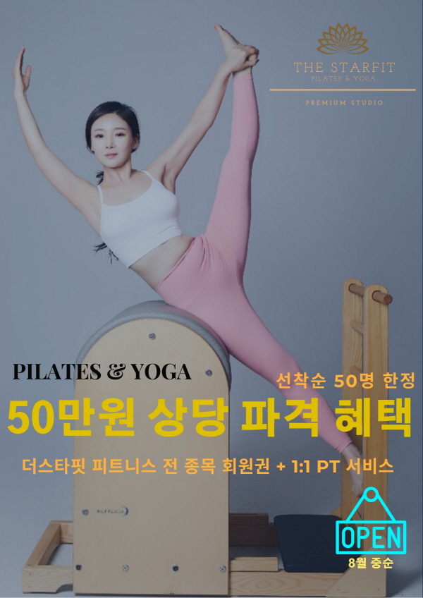 필라스타 이미지