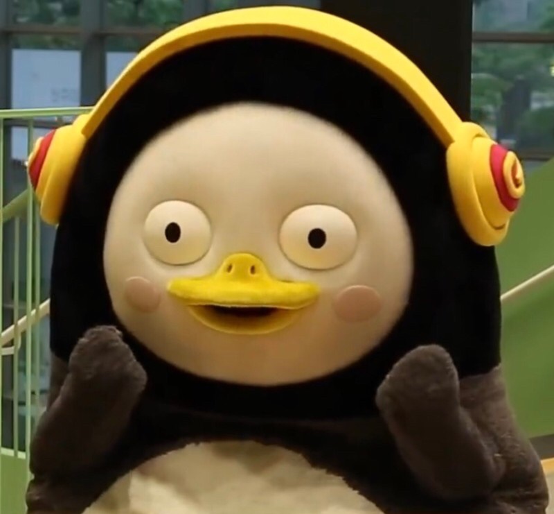 한식뷔페연화정 이미지