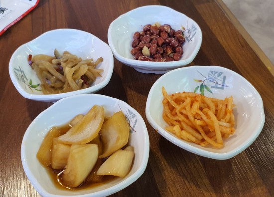 신미양꼬치 이미지