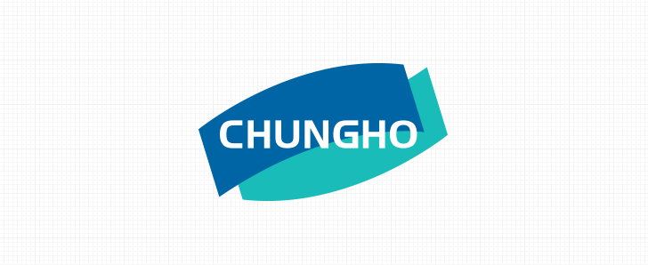 청호나이스(주) 이미지