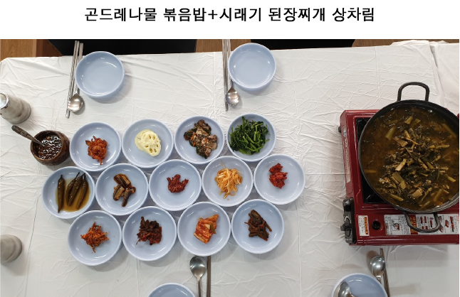 주원항공여행사 이미지