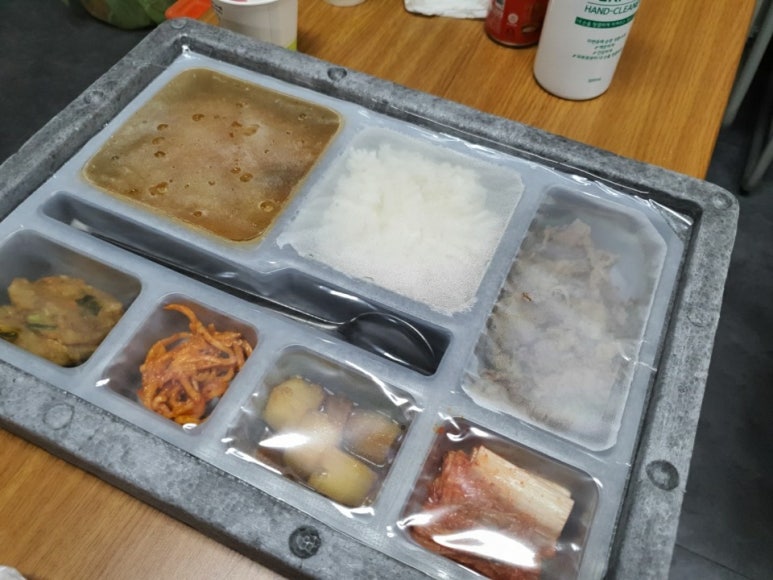 대한경영연구원 이미지