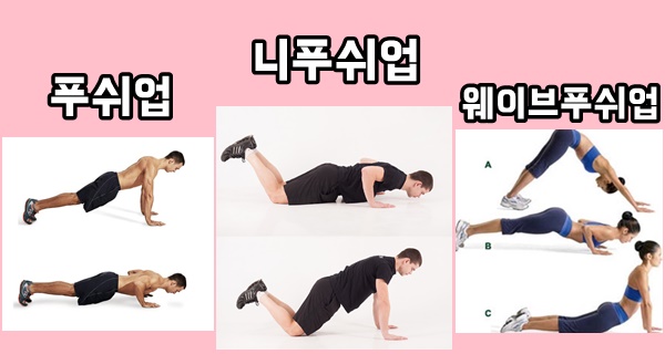 올플렉스짐 이미지