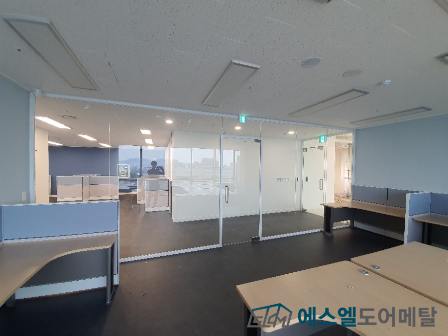 에스엘공간인테리어 이미지