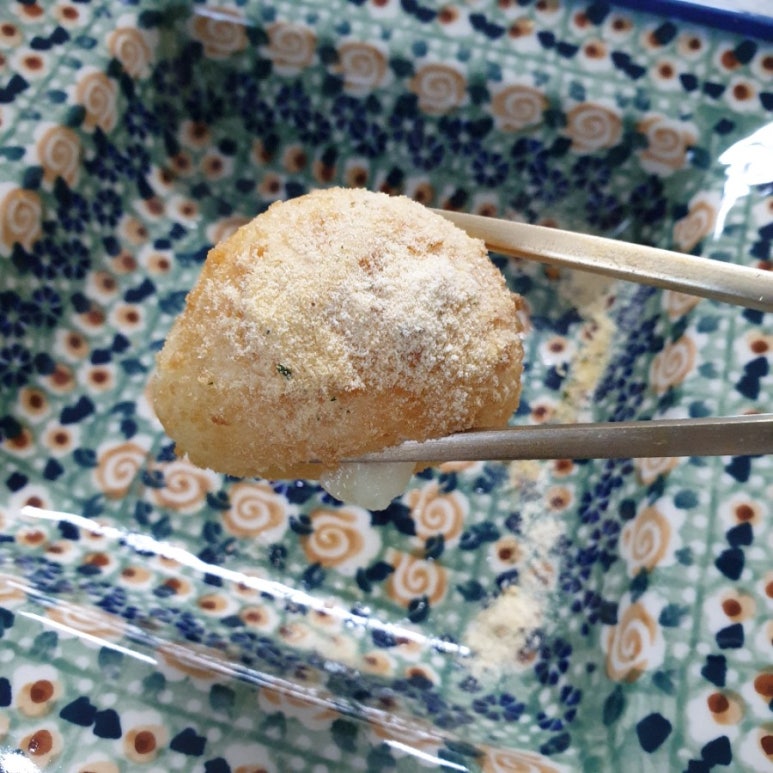 모짜마켓 이미지