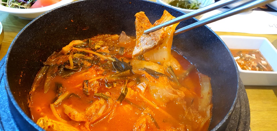 현주식당 이미지