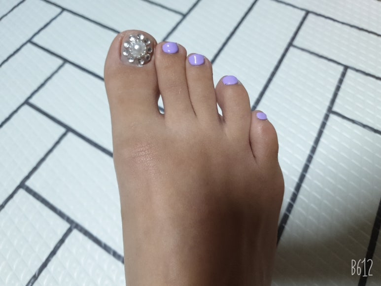 부산대 블링 이미지