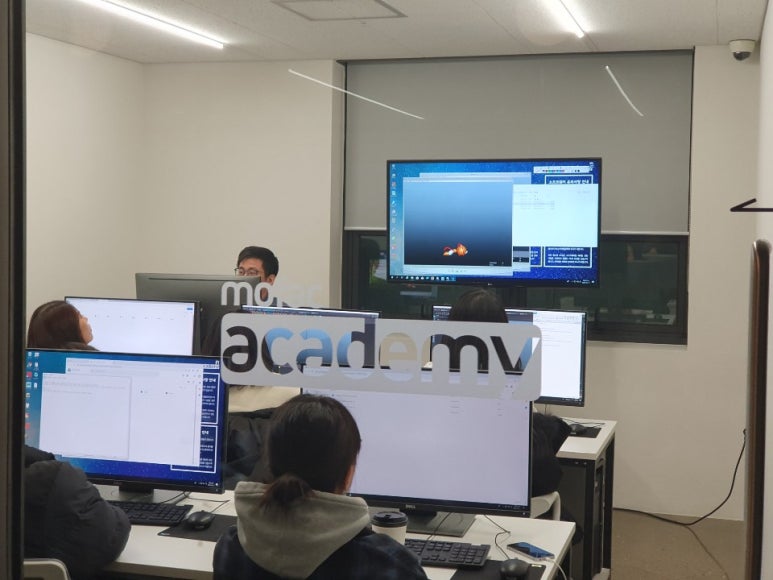 모팩 이미지