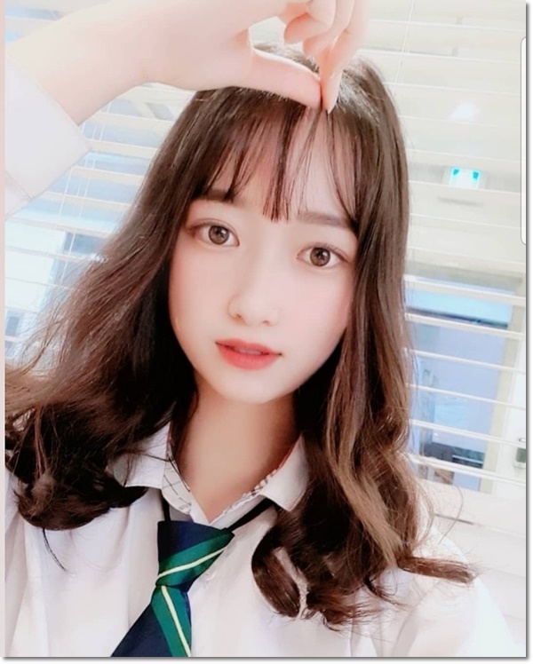 살롱하임 보정점 이미지
