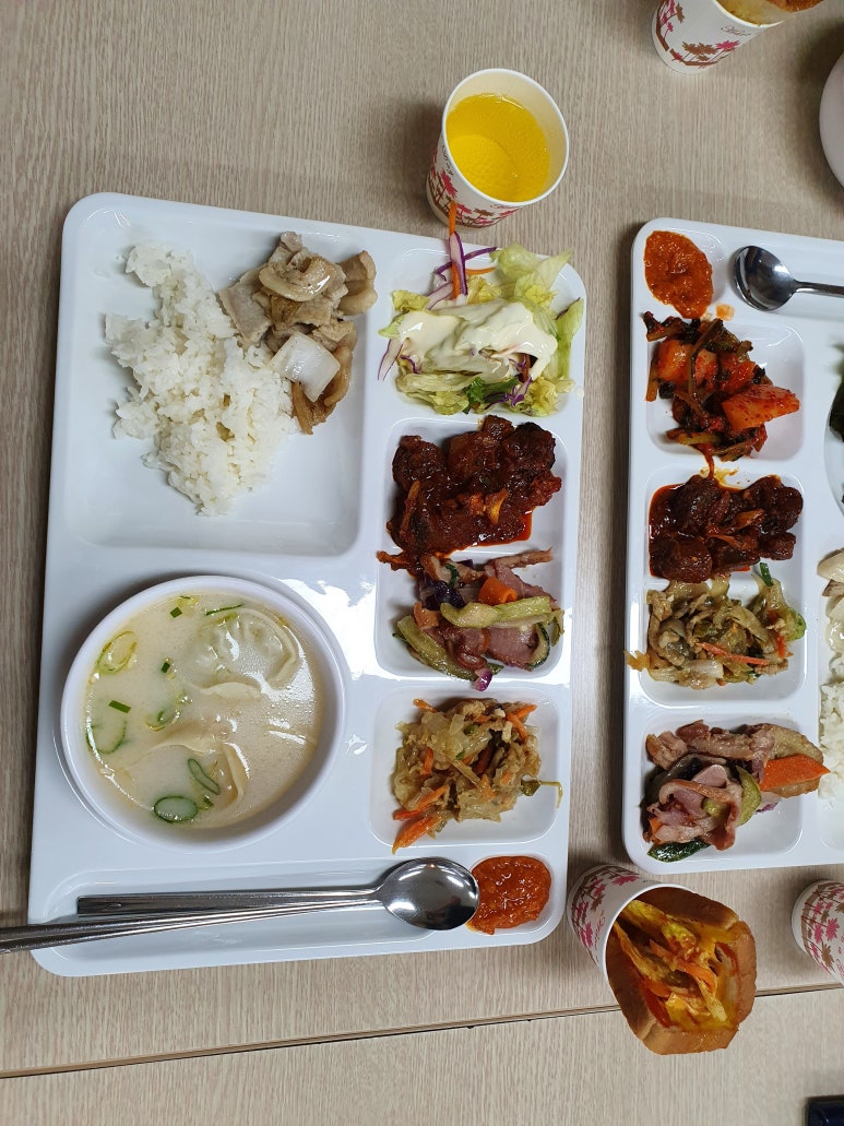 정우푸드 이미지