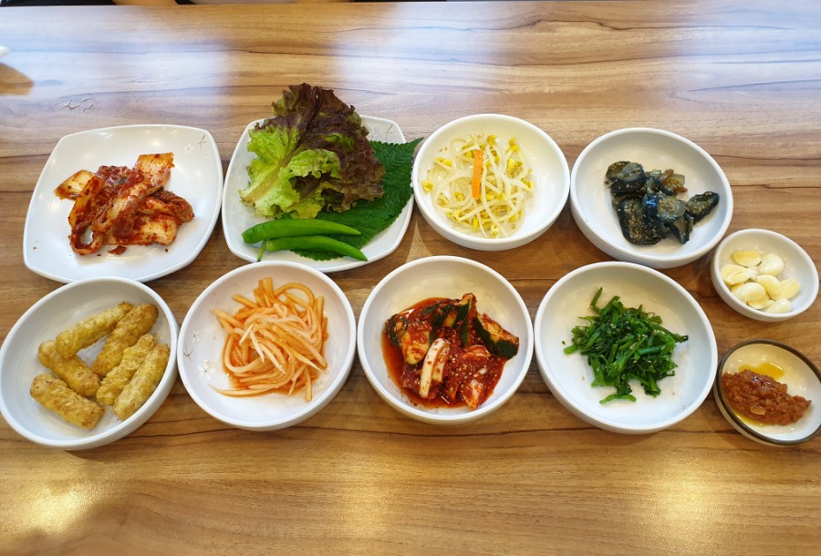 천지가순두부 이미지
