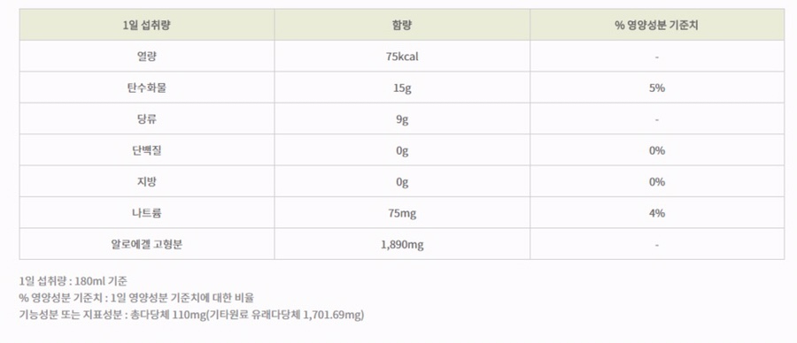 마임믿음 이미지