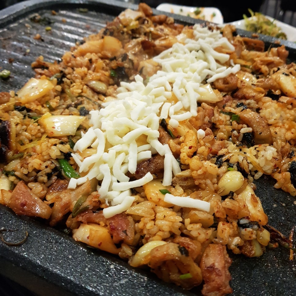 경산막창 이미지